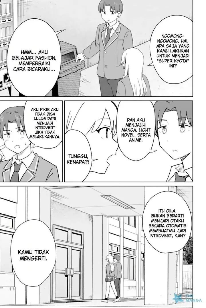 image-komik-youkya-ni-natta-ore-no-seishun-shijou-shugi-chapter-8-28/32