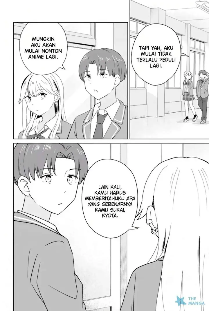 image-komik-youkya-ni-natta-ore-no-seishun-shijou-shugi-chapter-8-29/32