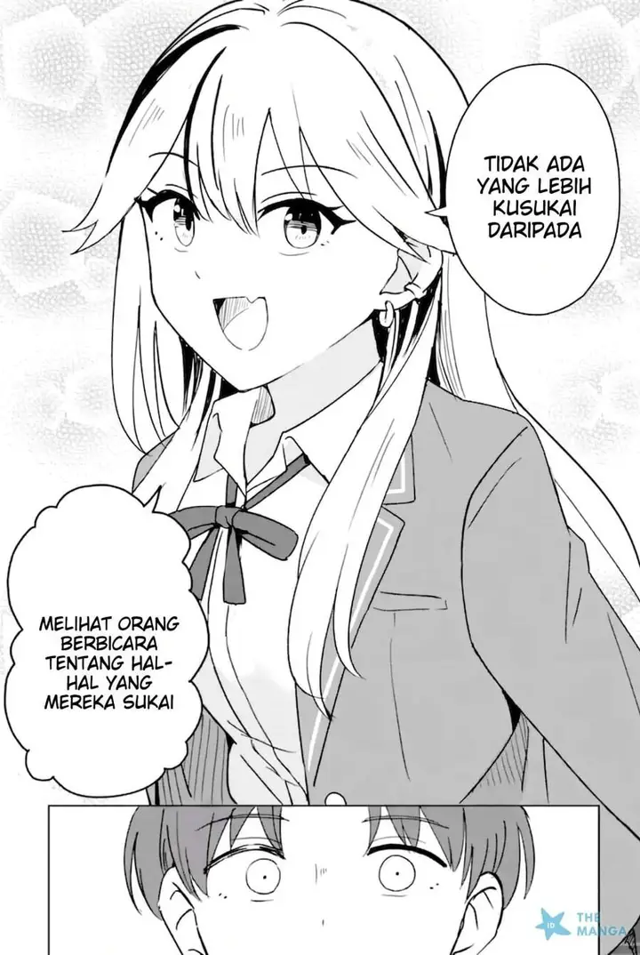 image-komik-youkya-ni-natta-ore-no-seishun-shijou-shugi-chapter-8-30/32