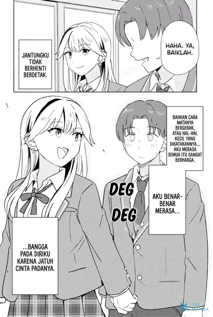 image-komik-youkya-ni-natta-ore-no-seishun-shijou-shugi-chapter-8-31/32