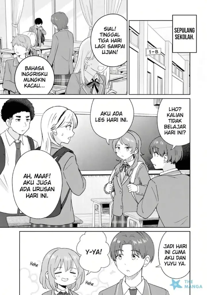 image-komik-youkya-ni-natta-ore-no-seishun-shijou-shugi-chapter-9.1-0/10