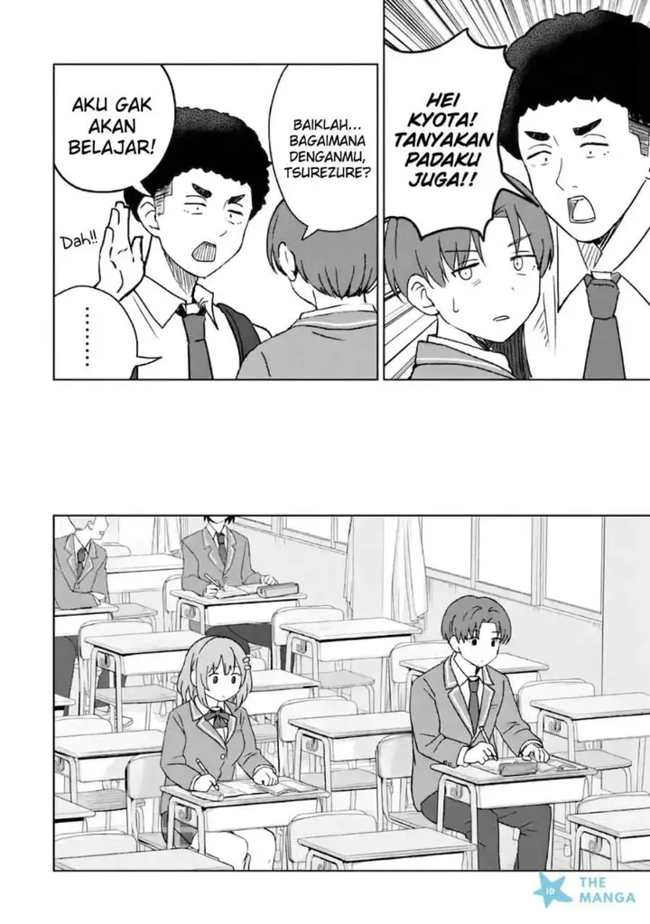 image-komik-youkya-ni-natta-ore-no-seishun-shijou-shugi-chapter-9.1-1/10
