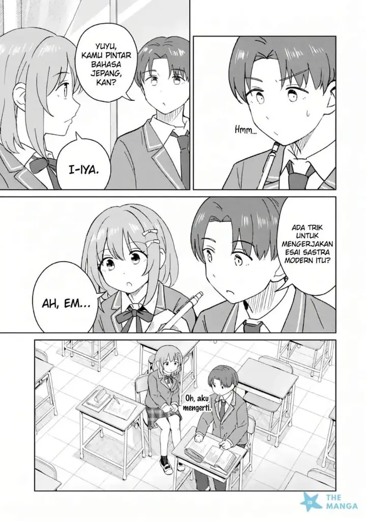 image-komik-youkya-ni-natta-ore-no-seishun-shijou-shugi-chapter-9.1-2/10