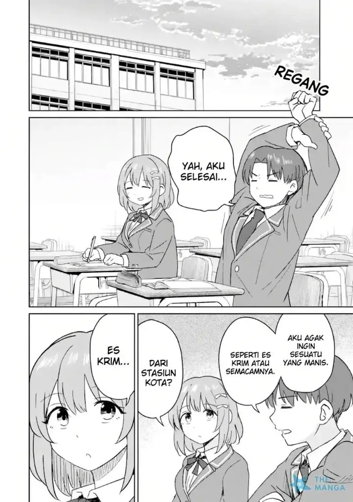 image-komik-youkya-ni-natta-ore-no-seishun-shijou-shugi-chapter-9.1-3/10