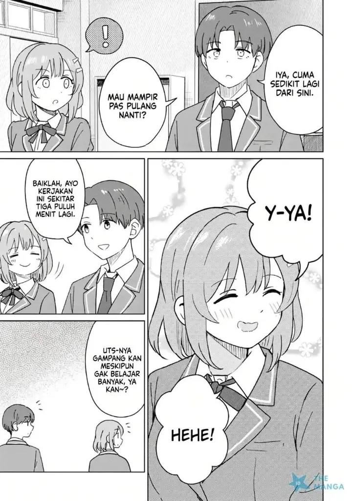 image-komik-youkya-ni-natta-ore-no-seishun-shijou-shugi-chapter-9.1-4/10