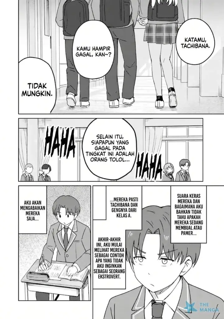 image-komik-youkya-ni-natta-ore-no-seishun-shijou-shugi-chapter-9.1-5/10