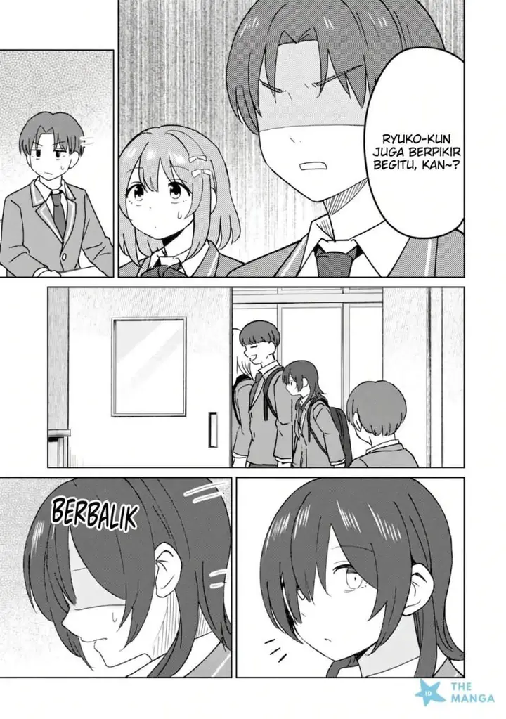 image-komik-youkya-ni-natta-ore-no-seishun-shijou-shugi-chapter-9.1-6/10