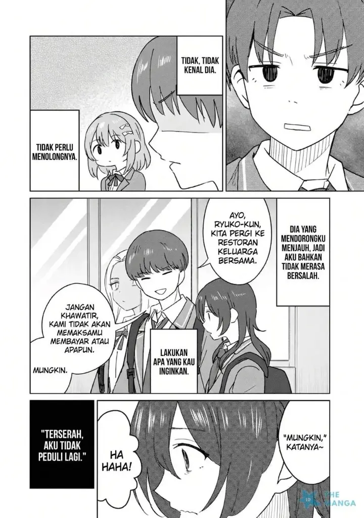 image-komik-youkya-ni-natta-ore-no-seishun-shijou-shugi-chapter-9.1-7/10