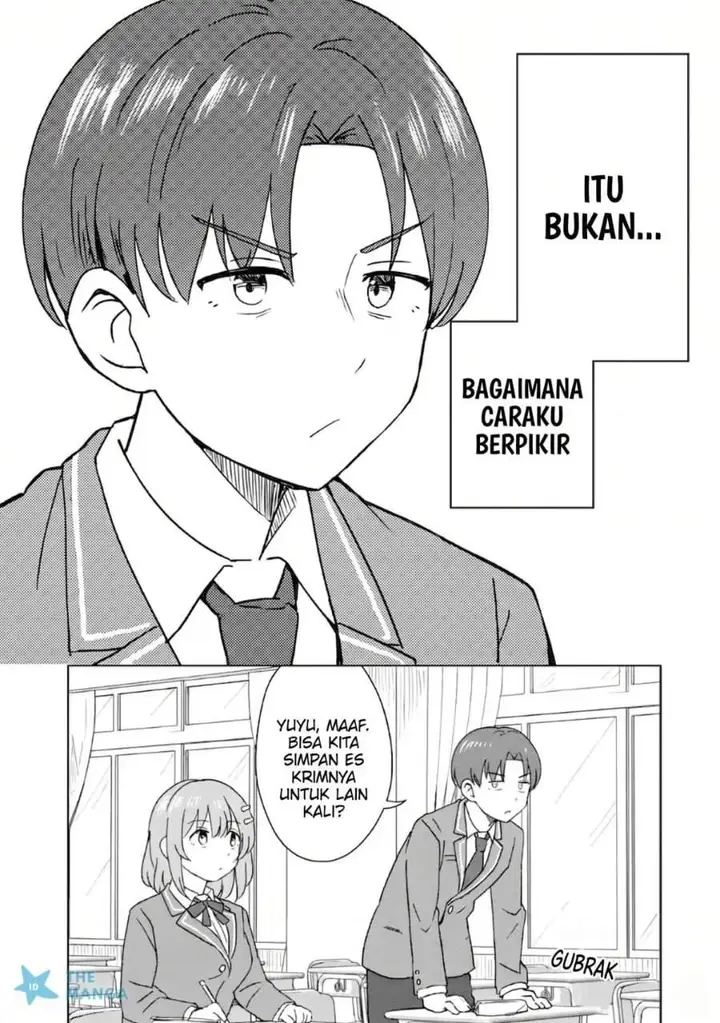 image-komik-youkya-ni-natta-ore-no-seishun-shijou-shugi-chapter-9.1-8/10
