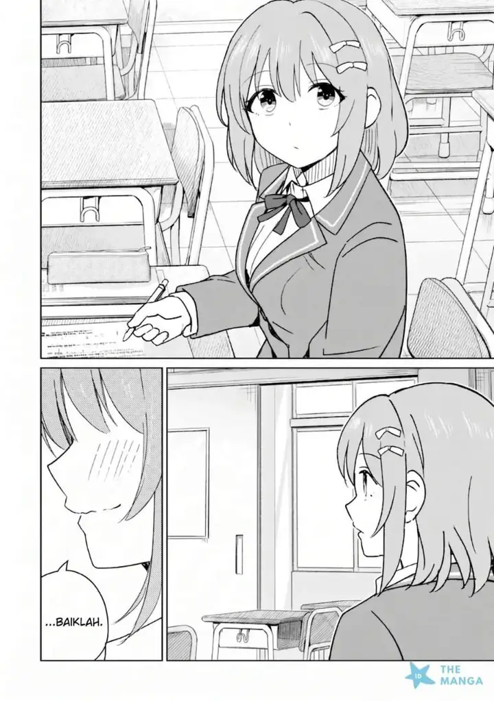image-komik-youkya-ni-natta-ore-no-seishun-shijou-shugi-chapter-9.1-9/10
