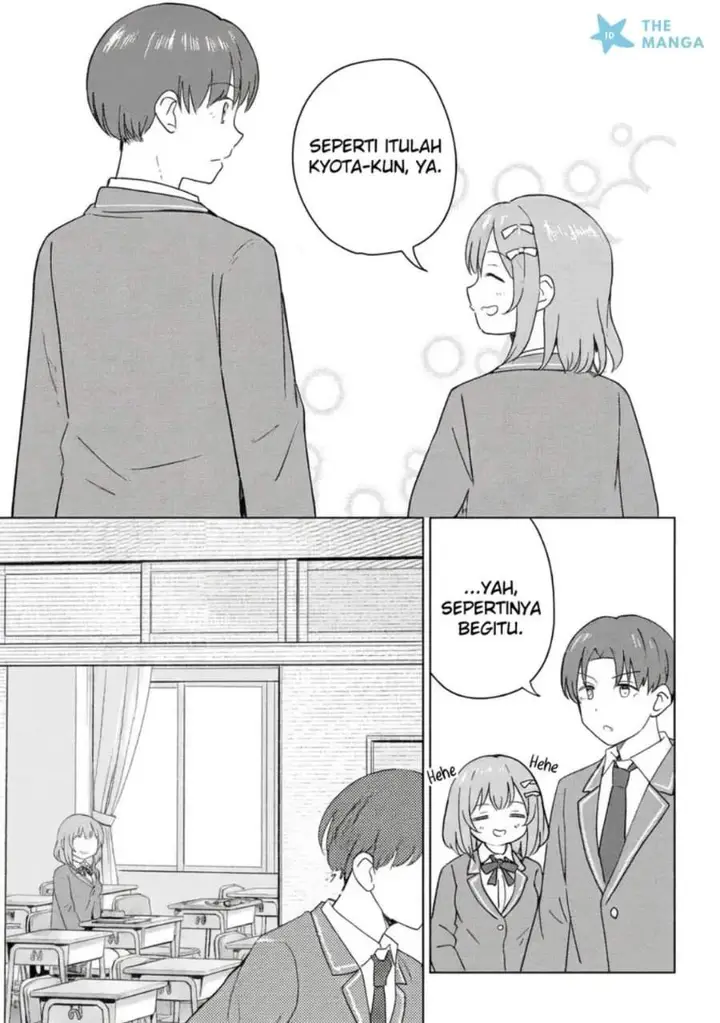 image-komik-youkya-ni-natta-ore-no-seishun-shijou-shugi-chapter-9.2-0/10