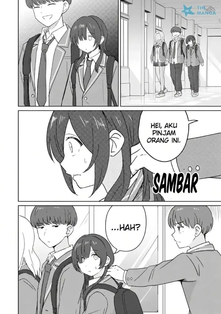 image-komik-youkya-ni-natta-ore-no-seishun-shijou-shugi-chapter-9.2-1/10