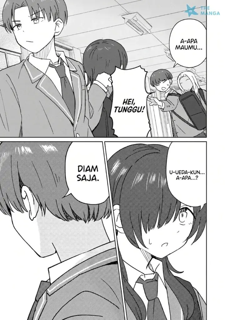 image-komik-youkya-ni-natta-ore-no-seishun-shijou-shugi-chapter-9.2-2/10