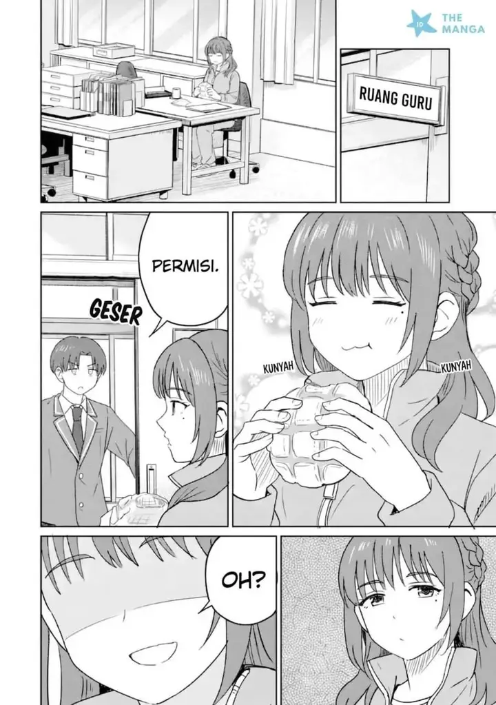 image-komik-youkya-ni-natta-ore-no-seishun-shijou-shugi-chapter-9.2-3/10