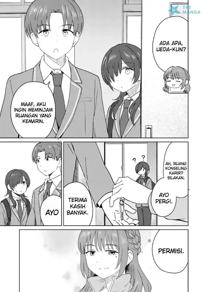 image-komik-youkya-ni-natta-ore-no-seishun-shijou-shugi-chapter-9.2-4/10