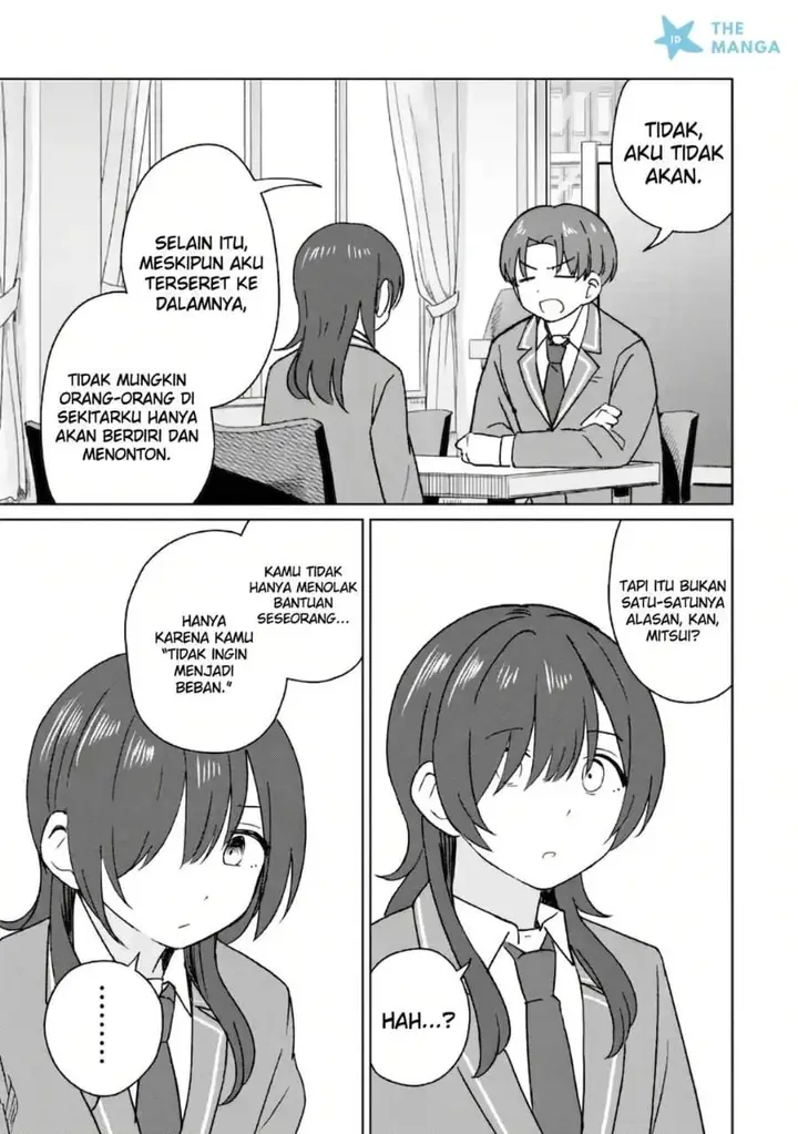image-komik-youkya-ni-natta-ore-no-seishun-shijou-shugi-chapter-9.2-6/10