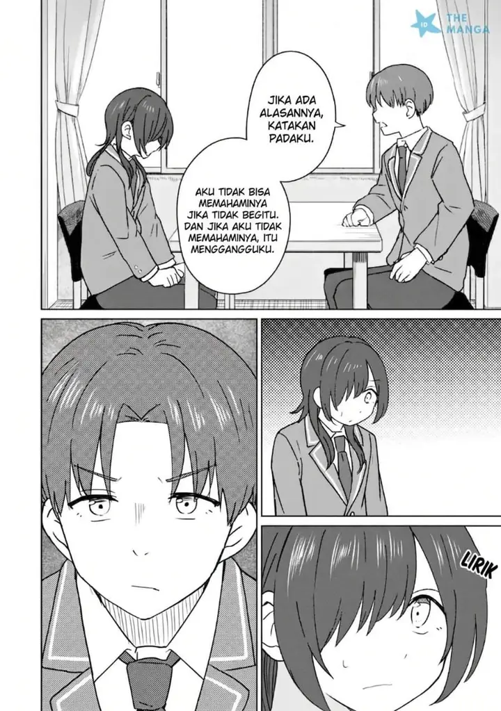 image-komik-youkya-ni-natta-ore-no-seishun-shijou-shugi-chapter-9.2-7/10