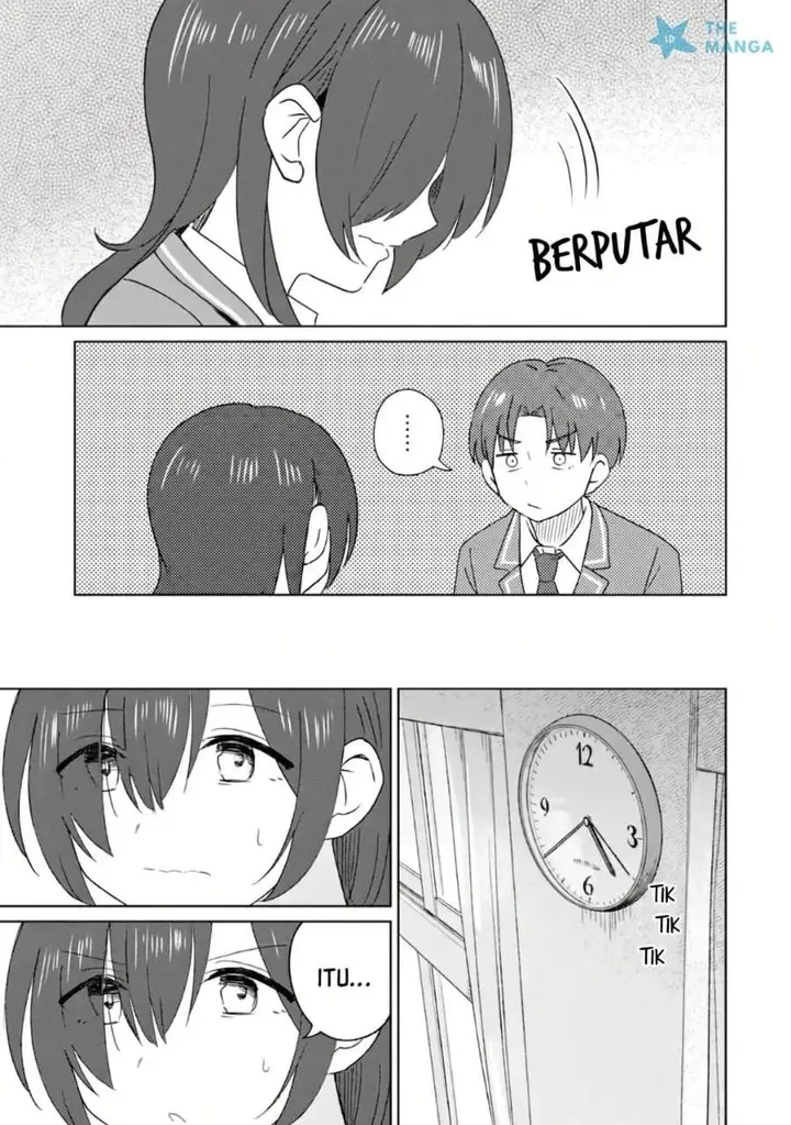 image-komik-youkya-ni-natta-ore-no-seishun-shijou-shugi-chapter-9.2-8/10