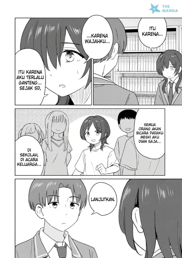 image-komik-youkya-ni-natta-ore-no-seishun-shijou-shugi-chapter-9.2-9/10