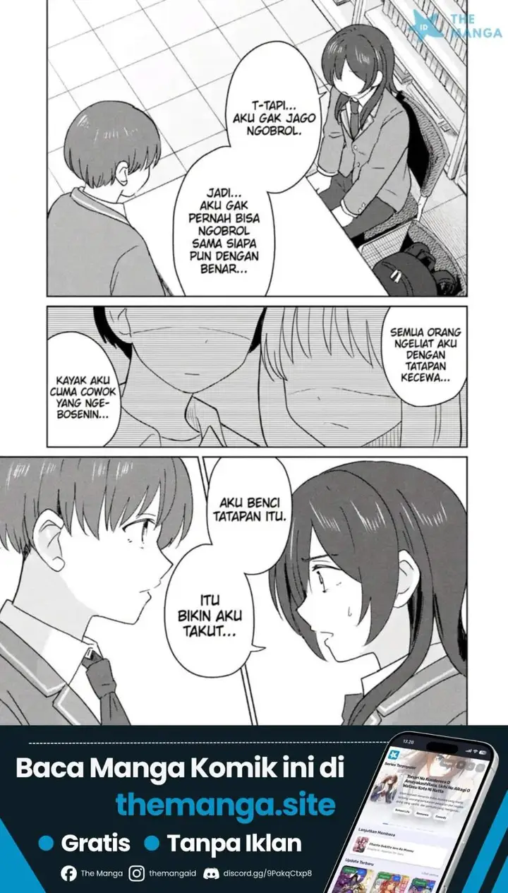 image-komik-youkya-ni-natta-ore-no-seishun-shijou-shugi-chapter-9.3-0/10