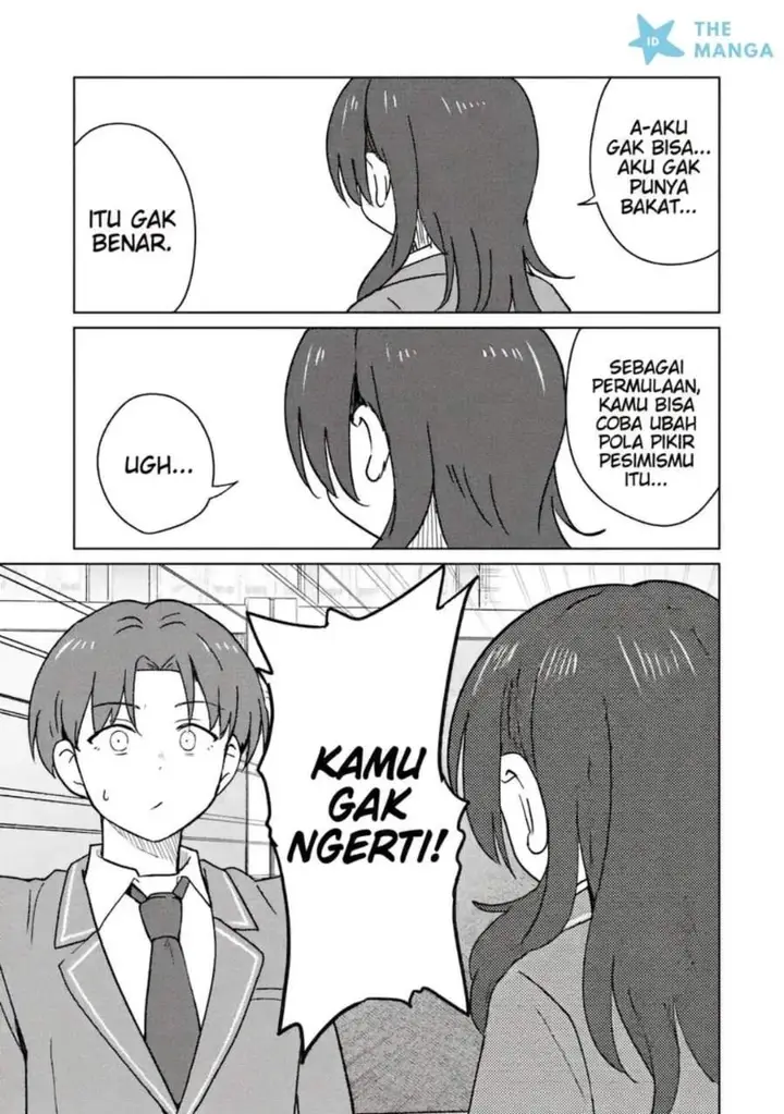 image-komik-youkya-ni-natta-ore-no-seishun-shijou-shugi-chapter-9.3-2/10