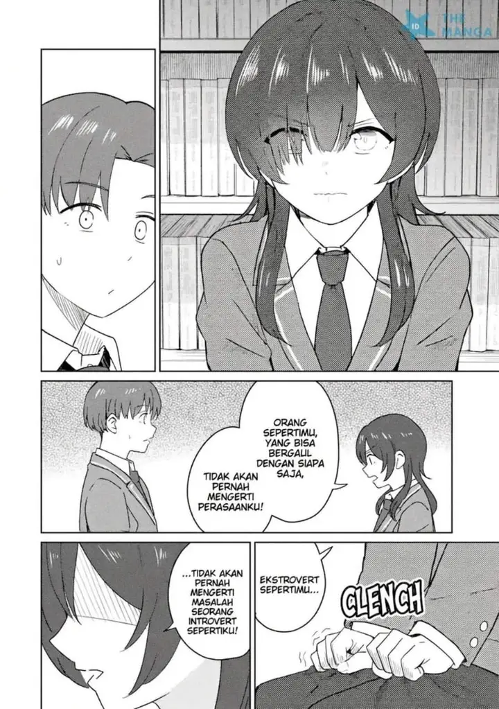 image-komik-youkya-ni-natta-ore-no-seishun-shijou-shugi-chapter-9.3-3/10