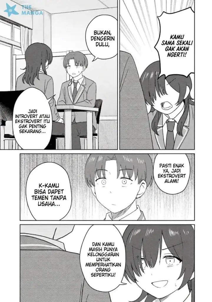 image-komik-youkya-ni-natta-ore-no-seishun-shijou-shugi-chapter-9.3-4/10