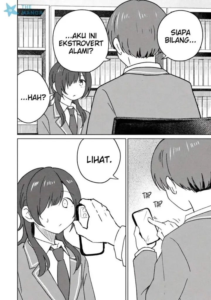 image-komik-youkya-ni-natta-ore-no-seishun-shijou-shugi-chapter-9.3-5/10