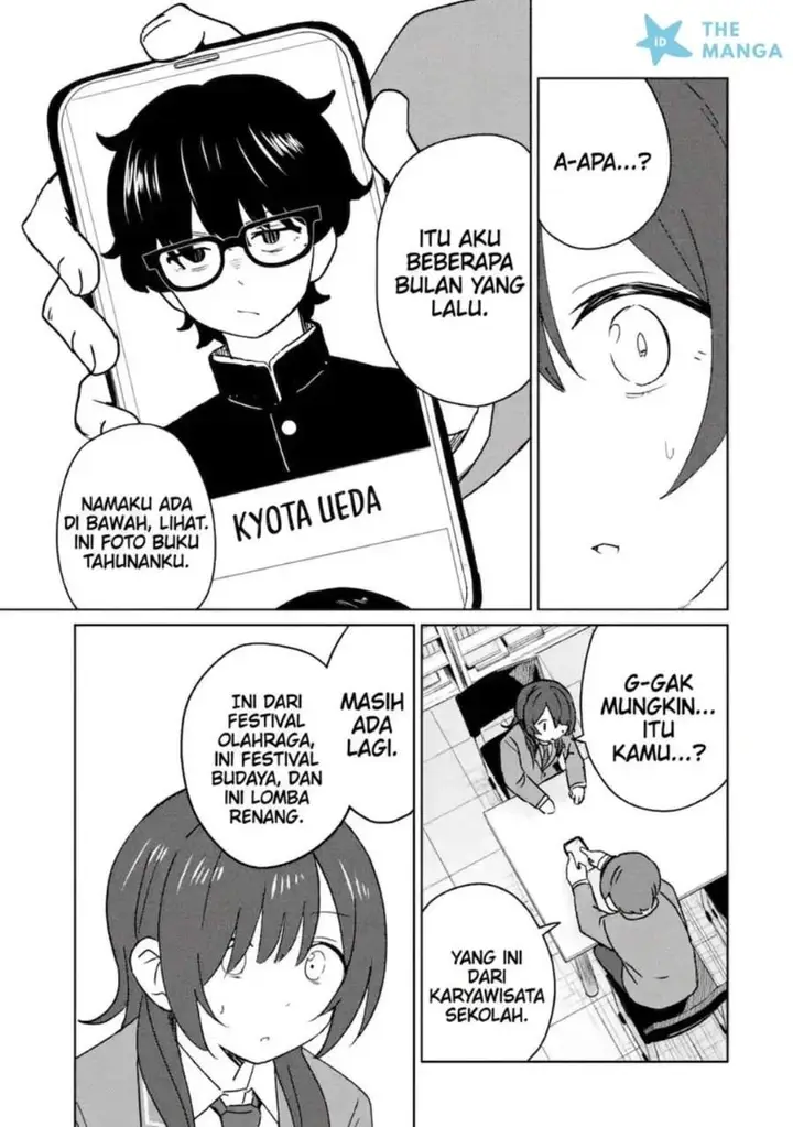 image-komik-youkya-ni-natta-ore-no-seishun-shijou-shugi-chapter-9.3-6/10
