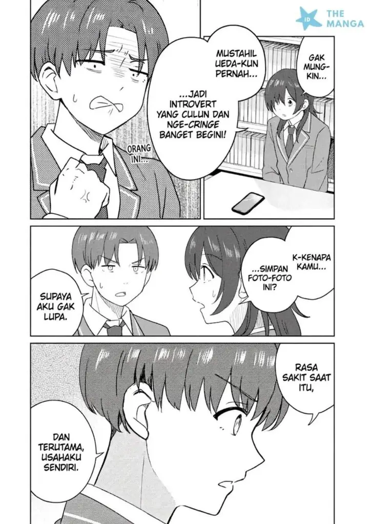 image-komik-youkya-ni-natta-ore-no-seishun-shijou-shugi-chapter-9.3-7/10