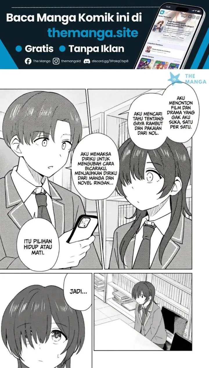 image-komik-youkya-ni-natta-ore-no-seishun-shijou-shugi-chapter-9.3-8/10