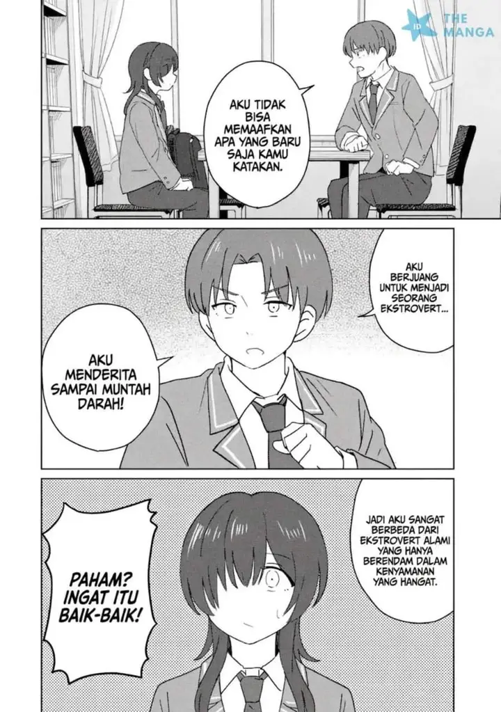 image-komik-youkya-ni-natta-ore-no-seishun-shijou-shugi-chapter-9.3-9/10