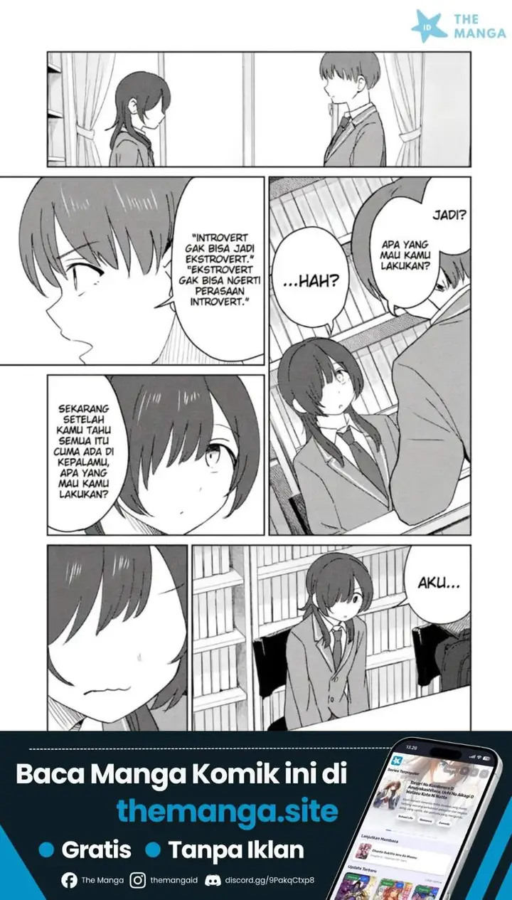 image-komik-youkya-ni-natta-ore-no-seishun-shijou-shugi-chapter-9.4-0/10
