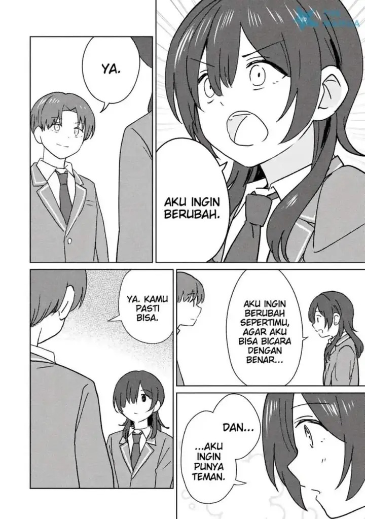 image-komik-youkya-ni-natta-ore-no-seishun-shijou-shugi-chapter-9.4-1/10