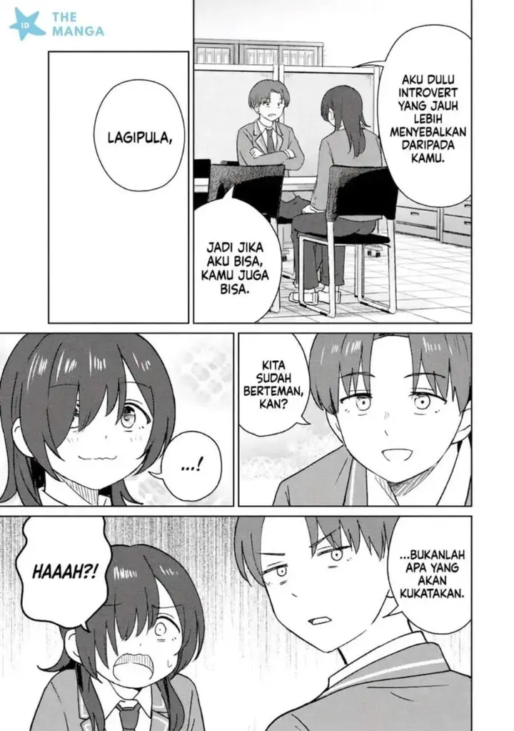 image-komik-youkya-ni-natta-ore-no-seishun-shijou-shugi-chapter-9.4-2/10
