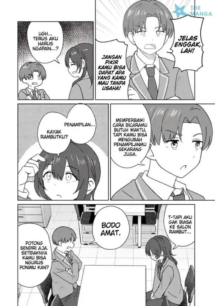 image-komik-youkya-ni-natta-ore-no-seishun-shijou-shugi-chapter-9.4-3/10