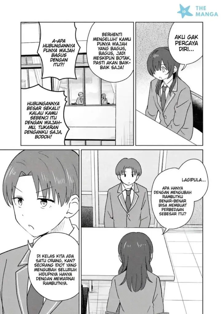 image-komik-youkya-ni-natta-ore-no-seishun-shijou-shugi-chapter-9.4-4/10