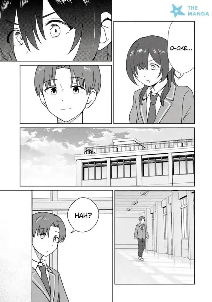 image-komik-youkya-ni-natta-ore-no-seishun-shijou-shugi-chapter-9.4-6/10