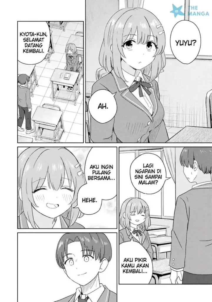image-komik-youkya-ni-natta-ore-no-seishun-shijou-shugi-chapter-9.4-7/10