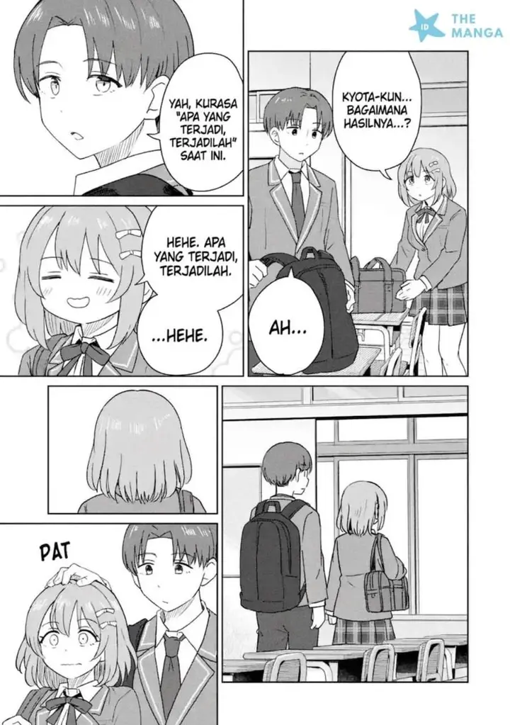 image-komik-youkya-ni-natta-ore-no-seishun-shijou-shugi-chapter-9.4-8/10