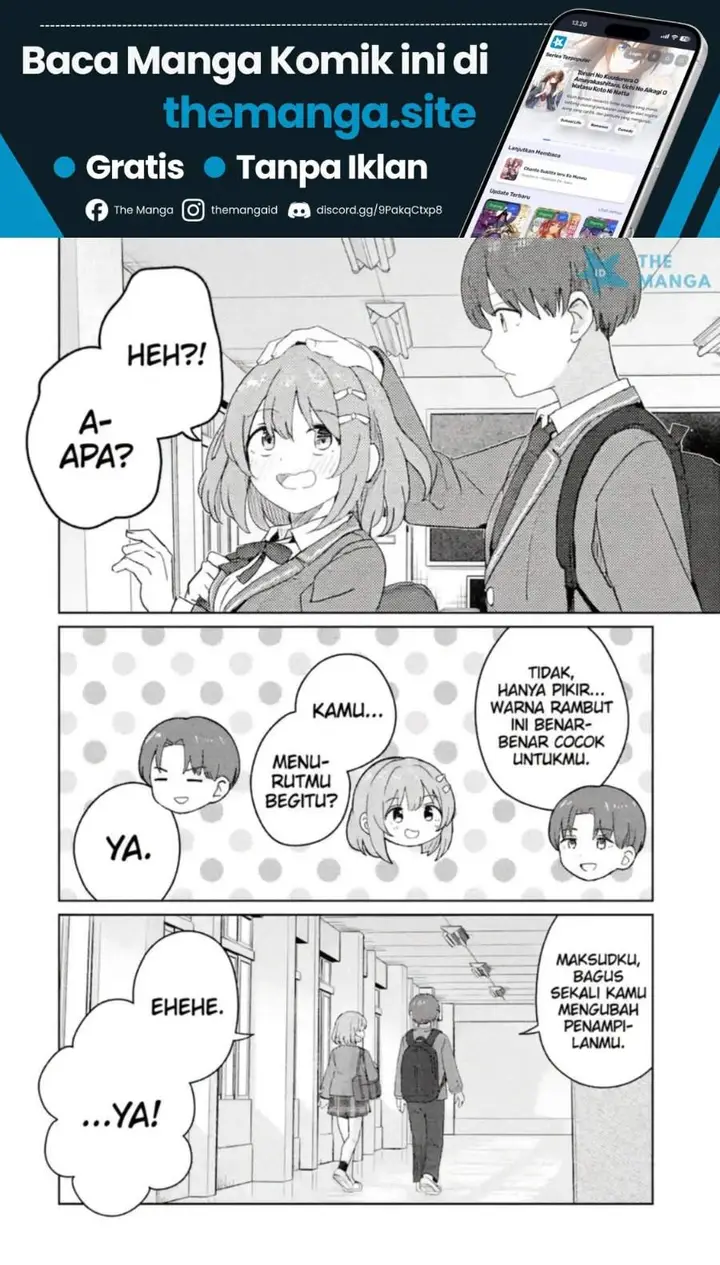 image-komik-youkya-ni-natta-ore-no-seishun-shijou-shugi-chapter-9.4-9/10