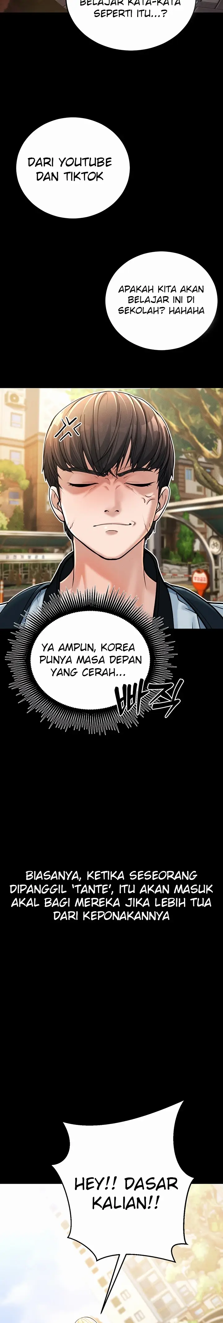 image-komik-young-auntie-chapter-01-1/52