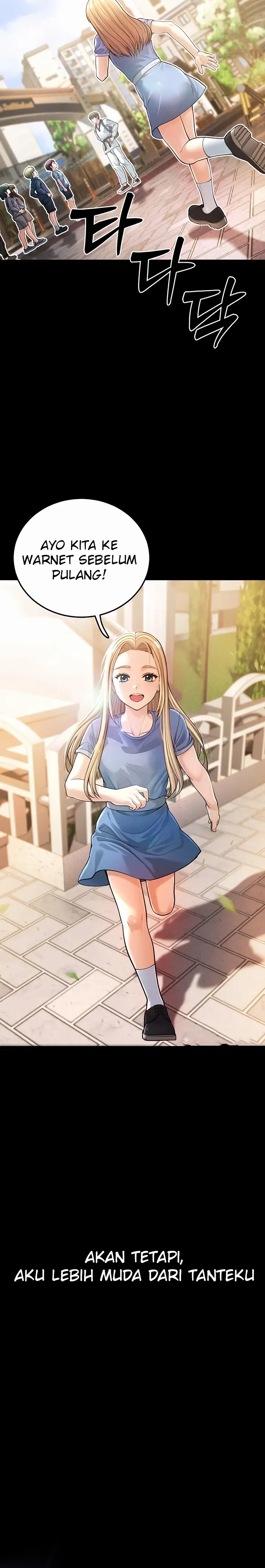 image-komik-young-auntie-chapter-01-2/52