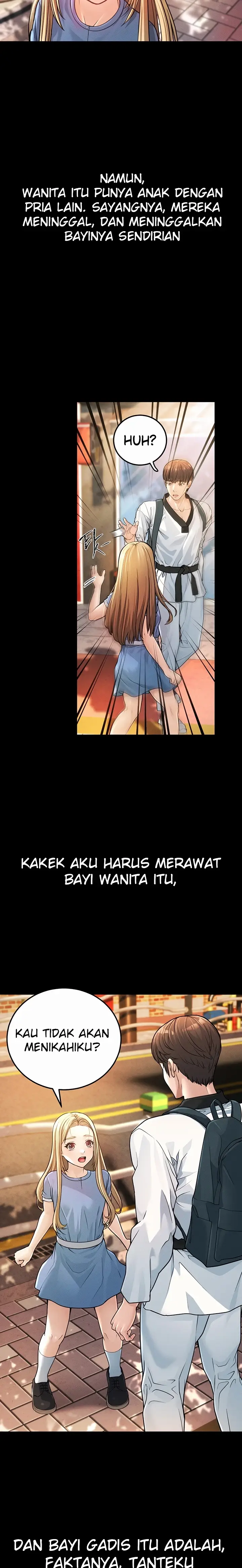image-komik-young-auntie-chapter-01-4/52