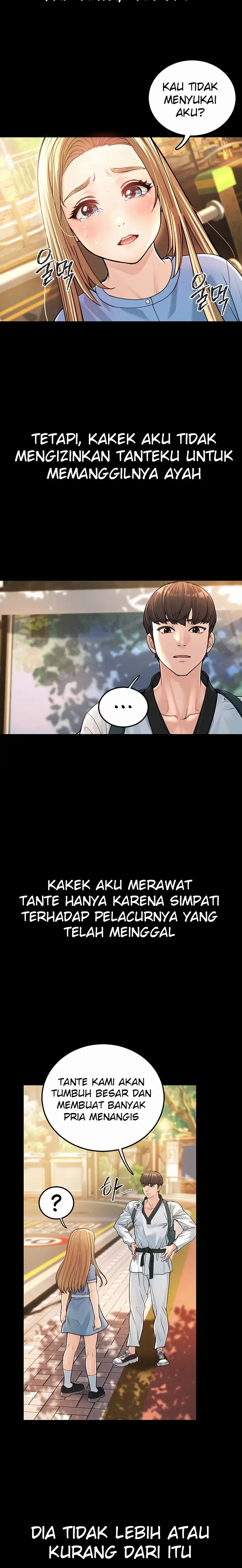 image-komik-young-auntie-chapter-01-5/52