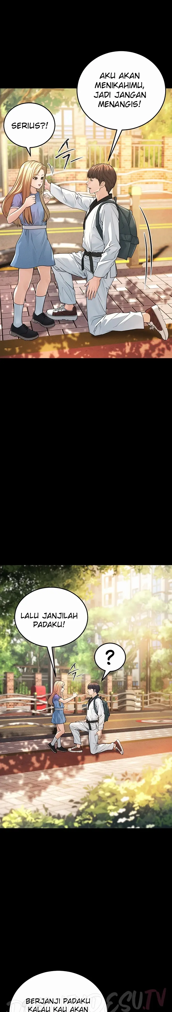 image-komik-young-auntie-chapter-01-6/52