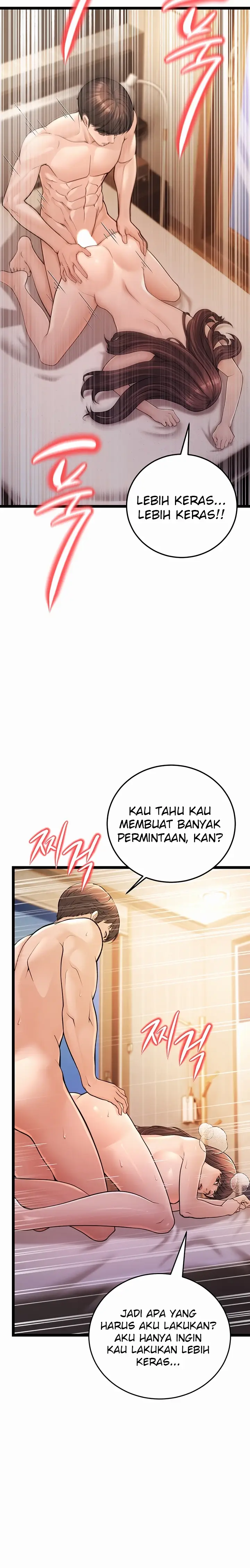 image-komik-young-auntie-chapter-01-11/52