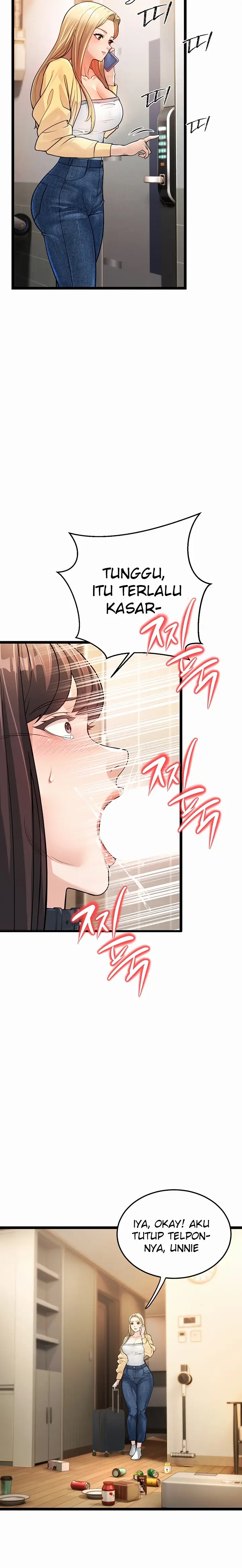 image-komik-young-auntie-chapter-01-14/52