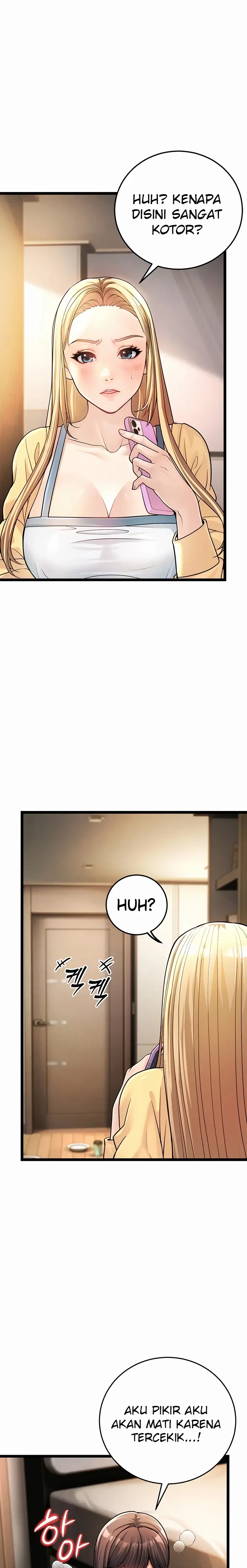 image-komik-young-auntie-chapter-01-15/52