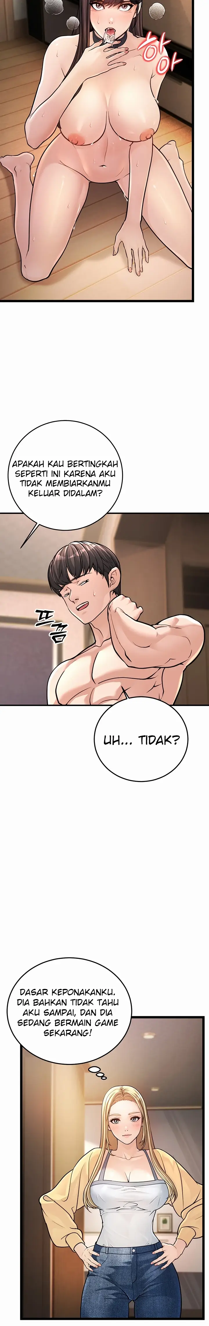 image-komik-young-auntie-chapter-01-16/52